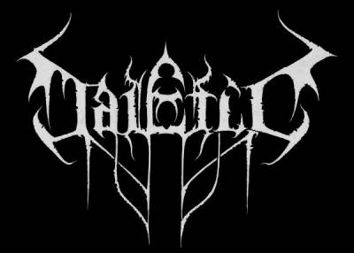 logo Malefic (USA)